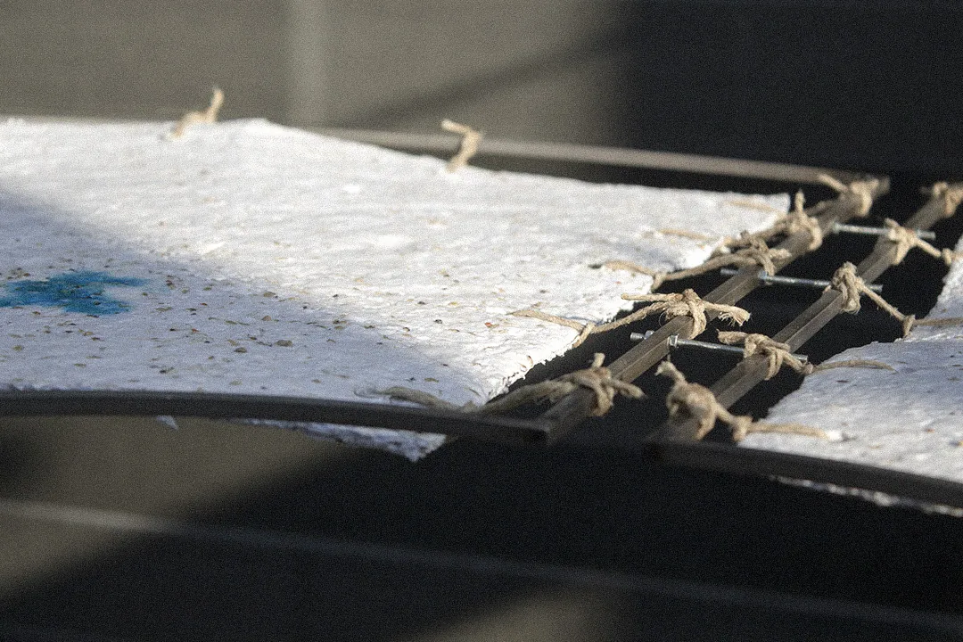 Molding Life — plate 2