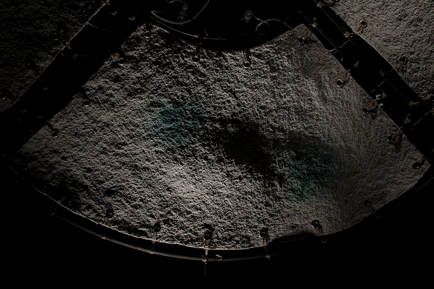 Molding Life — plate 7